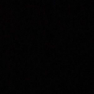 Meet your Posher, Hayden